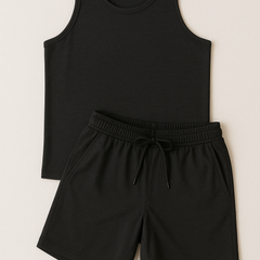 Collection image for: Ropa Deportiva