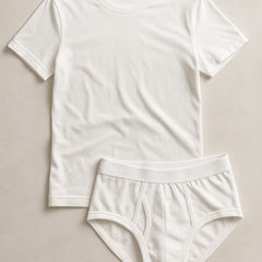 Collection image for: Ropa Interior