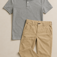 Collection image for: Ropa Casual