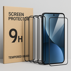 Collection image for: Protectores de Pantalla