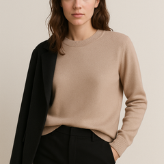 Collection image for: Ropa de mujer