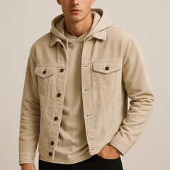 Collection image for: Ropa de hombre