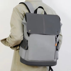 Collection image for: Mochilas, Bolsos y Bultos