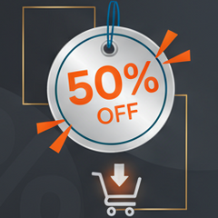 Collection image for: Ofertas y Novedades