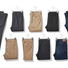 Collection image for: Pantalones