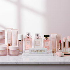 Collection image for: Perfumería y Cosméticos