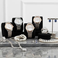 Collection image for: Joyería y Relojes