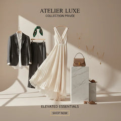 Collection image for: Ropa