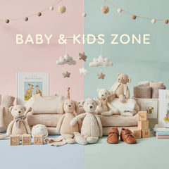 Collection image for: Bebé