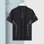 Black / M