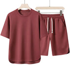 Rose gold / M