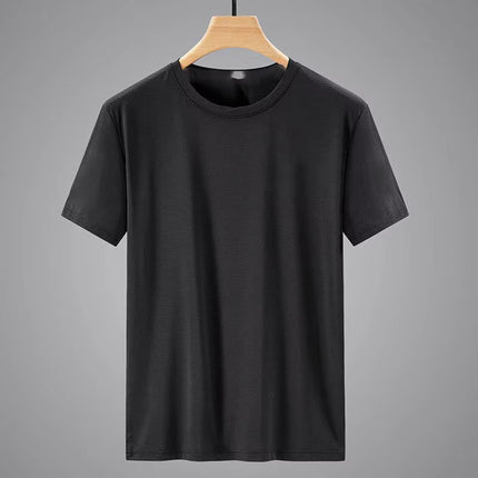 Set de 3 Camiseta de Verano, Transpirable