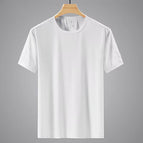 White / L