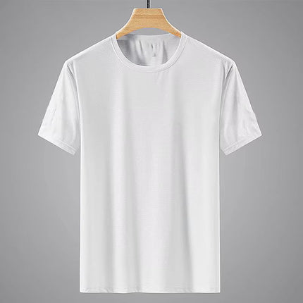 Set de 3 Camiseta de Verano, Transpirable