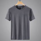 Gray / L