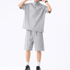 Gris / M