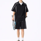 Negro / M