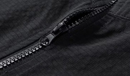 Conjunto Polo y Short para Hombre de Tela Transpirable