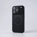 iPhone 12 Pro max / Negro