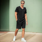 Negro / M