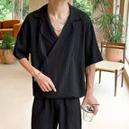 Negro / M