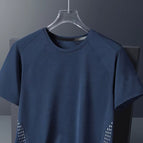 S / Blue