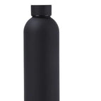 Negro / 750ml