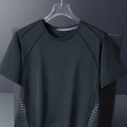 S / Black