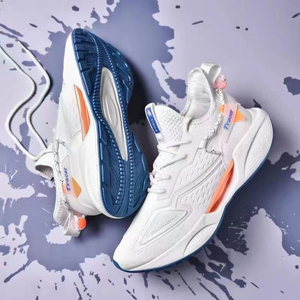 Tenis Deportivos Tracer – Comodidad, Estilo y Rendimiento