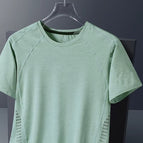 S / Green