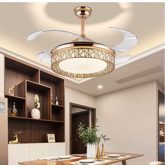 Collection image for: ventiladores