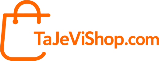 TaJeViShop.com